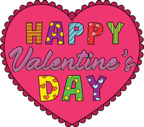 valentine's cartoon images|valentine cartoon clip art.